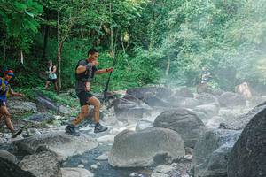 BIB: 
                            <button type="button" onclick="openModal(25111489)" class="btn btn-primary btn-sm float-right btn-popup" data-toggle="modal" data-target=".modal-high-quality">
                        <i class="fas fa-shopping-cart"></i> Add to Cart
                    </button>
                                            <button type="button" onclick="isThisMe(25111489, true)" class="btn btn-success btn-sm float-right btn-popup btn-isme hidden" data-toggle="tooltip" data-placement="bottom" title="นี่คือรูปของคุณใช่ไหม คลิกที่นี่เพื่อเอาเข้าอัลบั้ม">
                        <i class="fas fa-plus"></i> Add to album
                    </button>
                    <button type="button" onclick="isThisMe(25111489, false)" class="btn btn-warning btn-sm float-right btn-popup btn-isnotme hidden">
                        <i class="fas fa-ban"></i> Remove from album
                    </button>